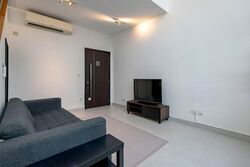 The Rochester Residences (D5), Apartment #578586631
